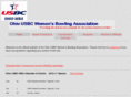 ohiowba.com