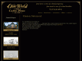 oldeworldcustomhomes.com