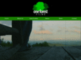 oneforestfilms.com