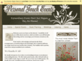 onlinepersonaltouch.com
