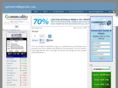 optiontradingtools.com