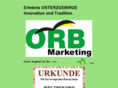 orb-marketing.de