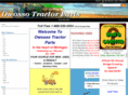 owossotractorparts.com