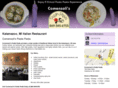 pastapastakalamazoo.net