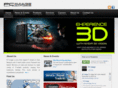 pcimage.com.my
