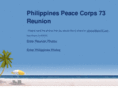 pcv73.com