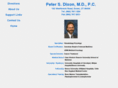 pdixonmd.com