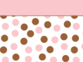 peterschocolates.com