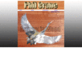 philcrane.com