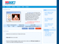piceditors.com