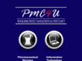 pmc4u.nl