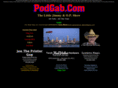 podgab.com