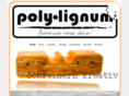 polylignum.com