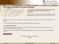 portfolioconcepts.com