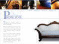 primetimeantiques.com