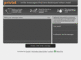 privtxt.com