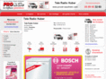 procie-sausheim.com