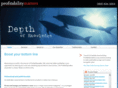profitabilitymatters.com