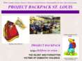 projectbackpackstlouis.org