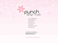 punchdesignstudio.com