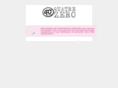 quatrezero.com