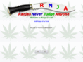 ranja2kush.com