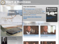 reallegalprotection.com