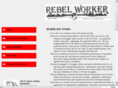 rebelworker.org