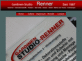 renners-shop.com