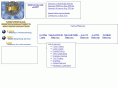 reprographics.com