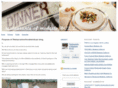 restaurantsofmodestobuzz.com