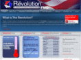 revolutionmo.com