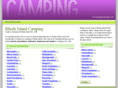 ri-camping-review.com