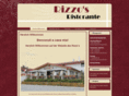 rizzos-ristorante.de