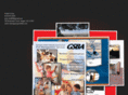 robertgraysportfolio.com
