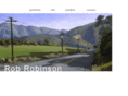 robrobinsonart.com