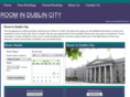 roomindublincity.com