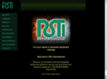 rsti.com