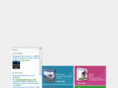 rugsoftware.com