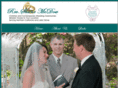 sacramentocaliforniawedding.com