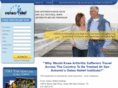 sanantoniokneearthritis.com