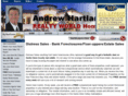 sanjoseforeclosure.com