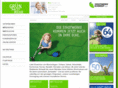 sdt-telecom.com