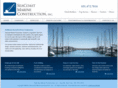 seacoastdocks.com