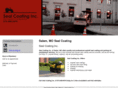 sealcoatinginc.net