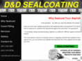 sealmaine.com
