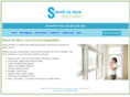 search-no-more.com