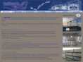seavron.net