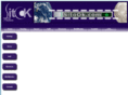 securitydog.net