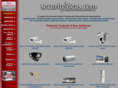 securityideas.com